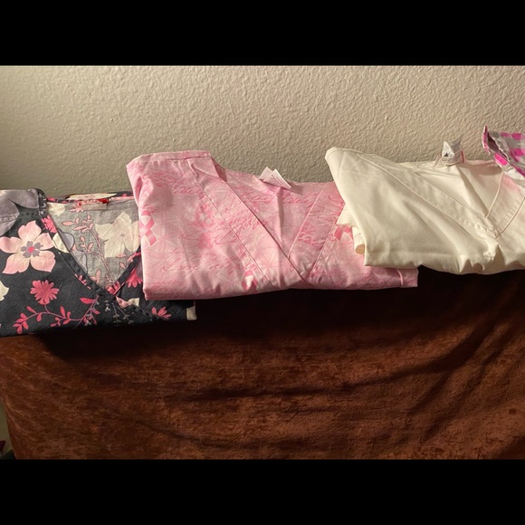 Scrubs - Picture 6 of 6